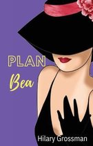 Plan Bea