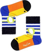 Happy Socks Kids Hairy Toucan Sock