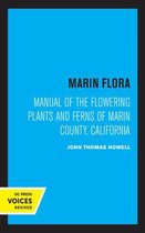 Marin Flora