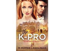 The K-Pro