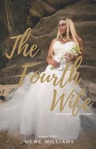 The Fourth Wife