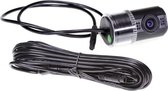 Gator Rear window cam HD 720p tbv 675102905