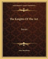 The Knights of the Art