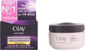 Olay 5000174323290 dagcrème 50 ml Gezicht 40+ jaar