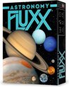 Afbeelding van het spelletje Astronomy Fluxx Kaatspel Engelstalig