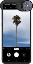 Olloclip Samsung Galaxy S10e ElitePack