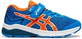 Asics Hardloopschoen GT-1000 8 PS - Maat 31.5