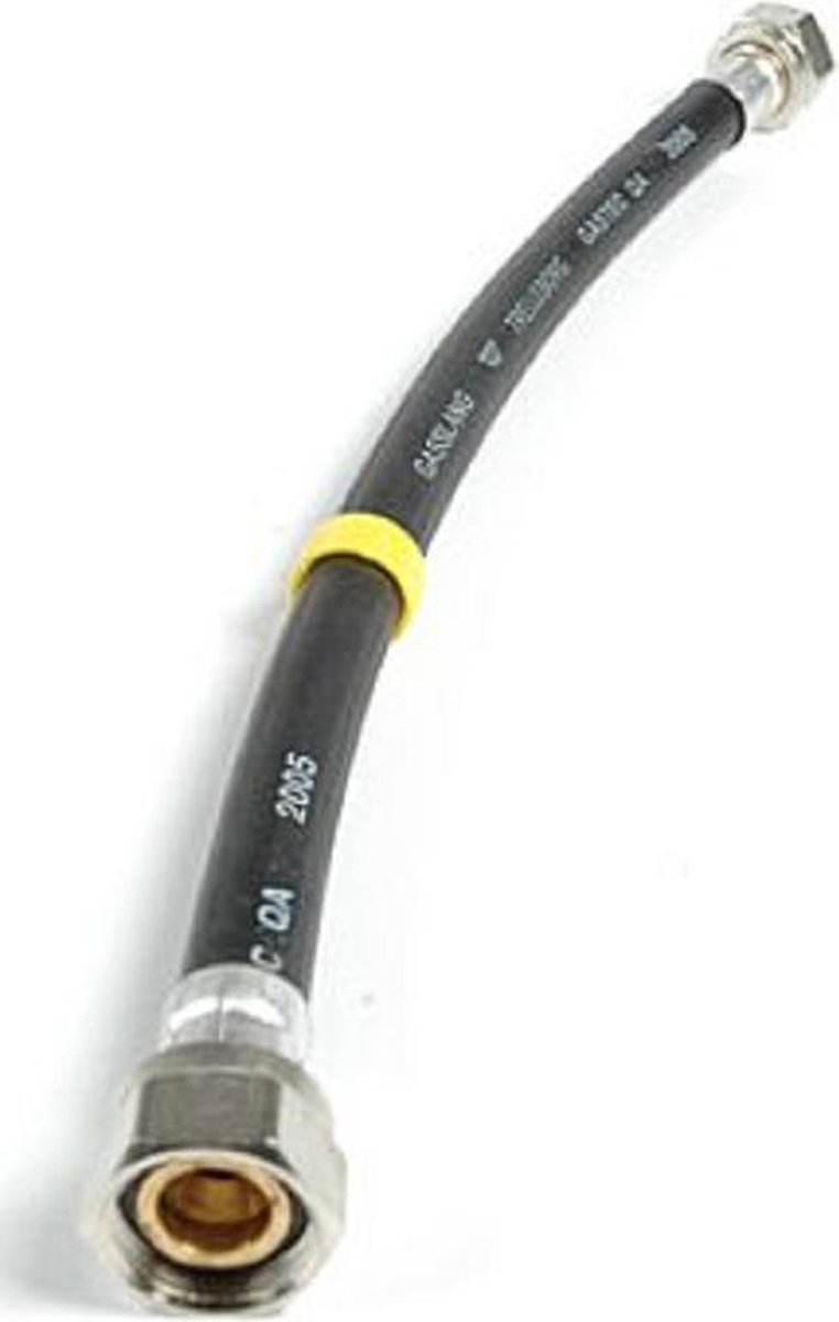 Electrobot gasslang W2050