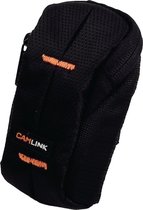Camlink CL-CB10 Cameratas 6 X 3 X 10 cm