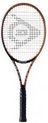 Afbeelding van het spelletje Dunlop Pulse G-40 Junior Tennis Racket Grip 0