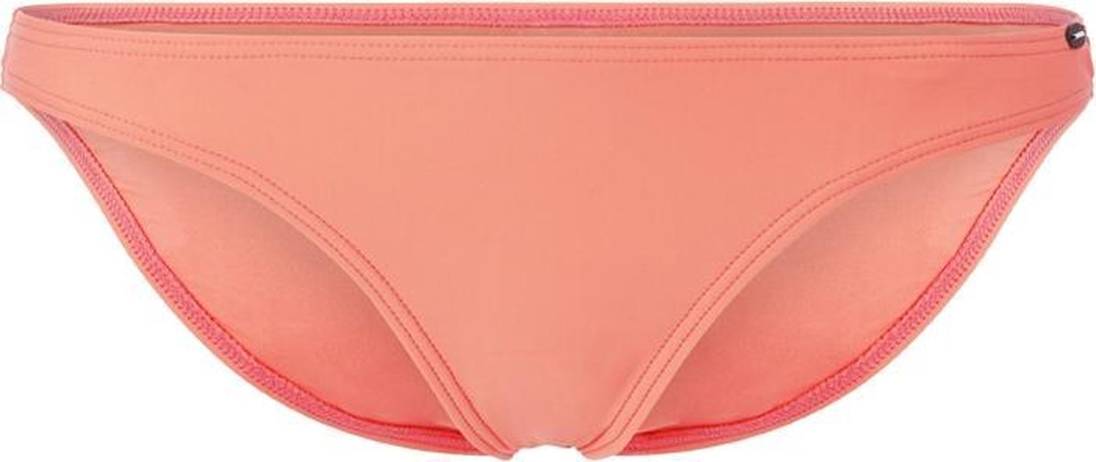 O’Neill Bikinibroekje Cruz Mandarine 40