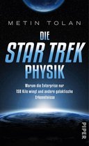 livre numérique