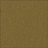 Plakfolie - Oracal - Goud – Glanzend – 126 cm x 15 m - RAL 1036 - Meubelfolie - Interieurfolie - Zelfklevend