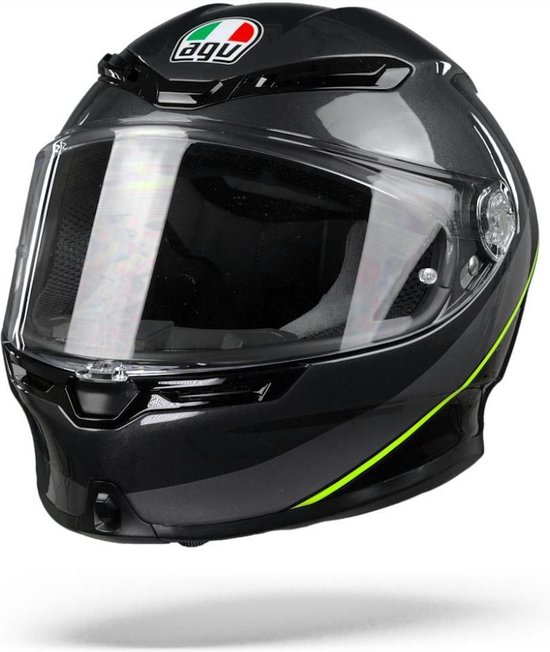 best road bike helmets 2020 The 5 Best Bike Helmets for Commuters in 2026