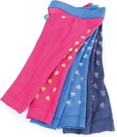Rijbroek Tikaboo Jodhpur kind (8602)