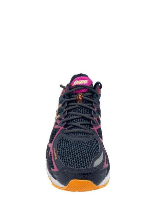 asics gel kayano 21 dame