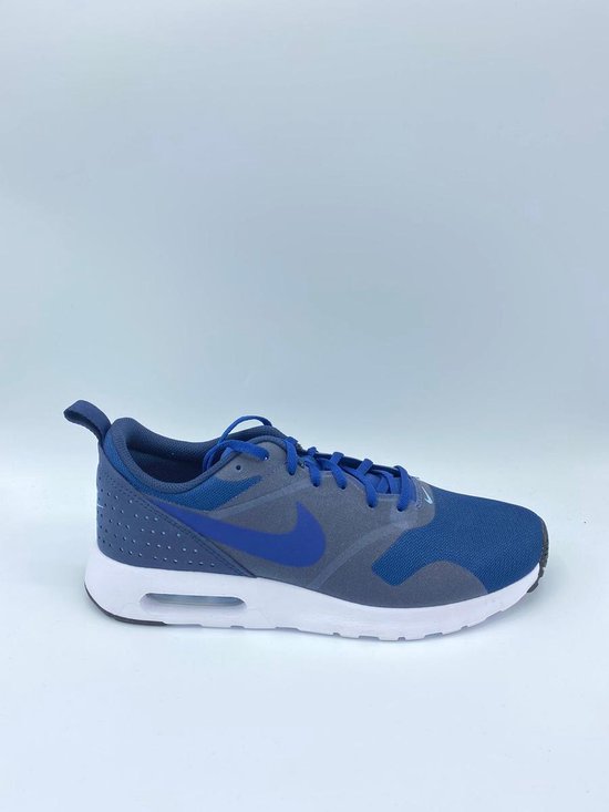 Nike Tavas Maat 42,5 | bol.com