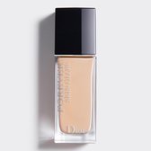 Dior Forever Skin Glow Foundation - 2CR Cool Rosy/Glow
