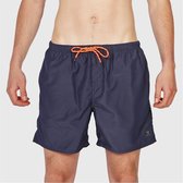 Brunotti Hester Men Shorts - XL