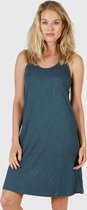 Brunotti Adi Women Dress - L