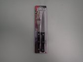 Steak bestek set