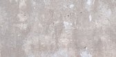 Betonlook Spatwand - Stuc - Keuken achterwand - DW7372 - 200x50 cm