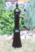 Waterzuil ELEGANT
