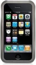 Griffin GB01215 Wave iPhone