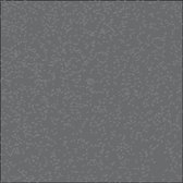 Plakfolie - Oracal - Zilver – Glanzend – 126 cm x 15 m - RAL 9006 - Meubelfolie - Interieurfolie - Zelfklevend