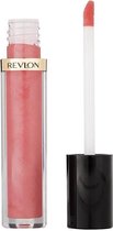 Revlon Super Lustrous - 215 Roze - Lipgloss
