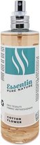 Homespray Katoenflower - 250ml