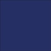 Plakfolie - Oracal - Cobalt Blauw – Glanzend – 126 cm x 50 m - RAL 5022 - Meubelfolie - Interieurfolie - Zelfklevend