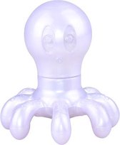 Vibrating Octo-Pleaser