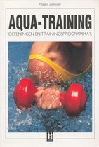 Aqua-training