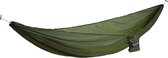 Eno Hangmat Sub6 2,7 X 1,2 M Nylon Groen