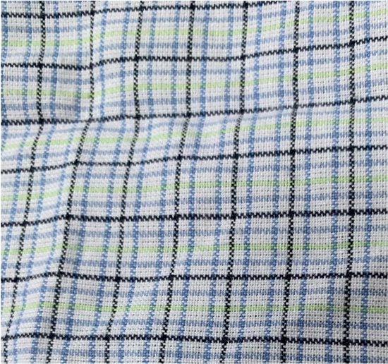 Essentials Boxershort van geweven katoen voor heren (verkrijgbaar in Big &Tall), 5 stuks, wit, X-Small Essentials Boxershort van geweven katoen voor heren (verkrijgbaar in Big &Tall), 5 stuks, wit, X-Small