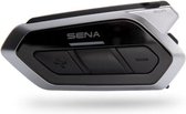 Sena 50R Single Bluetooth 5.0 Communicatiesysteem - Maat - Bluetooth Intercom