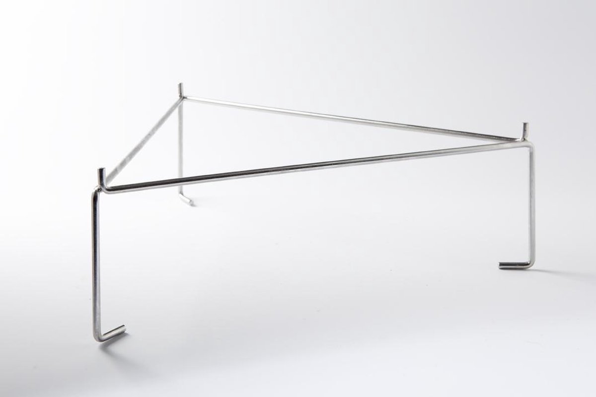 Yakiniku Grill lift - 19'inch - Large