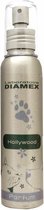 Diamex Parfum Hollywood-100 ml
