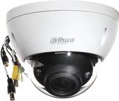 Dahua HAC-HDBW3231E-Z starlight 2.0MP 1080P 2.7-12mm mortorized HD-CVI camera