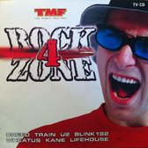 Tmf Rockzone 4