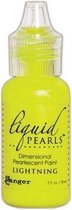 Ranger Liquid pearls lightning