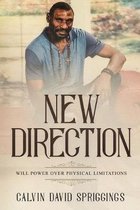 New Direction