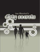 Dirty Secrets (readers copy)