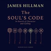 The Soul's Code