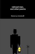 railroad men, and other poems