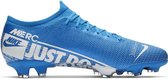 Voetbal Nike Mercurial Vapor Pro FG - Maat 44.5