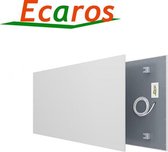 Ecaros 600 Watt hoogwaardig infrarood paneel