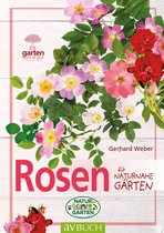 Garten kurz & gut - Rosen