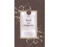 Puriteinse teksten - Raad aan jongeren 4